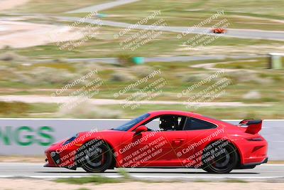 media/Apr-01-2023-Fast Toys Club (Sat) [[053329922b]]/Open Track/Balcony 1p-145p/